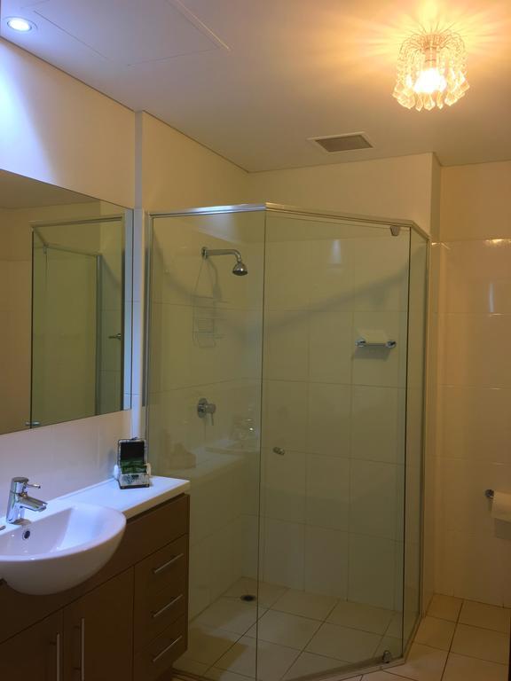 Wallaroo Marina Luxury Apartment Extérieur photo